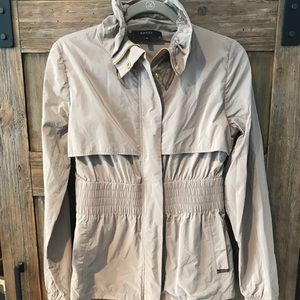 Authentic Gucci Jacket